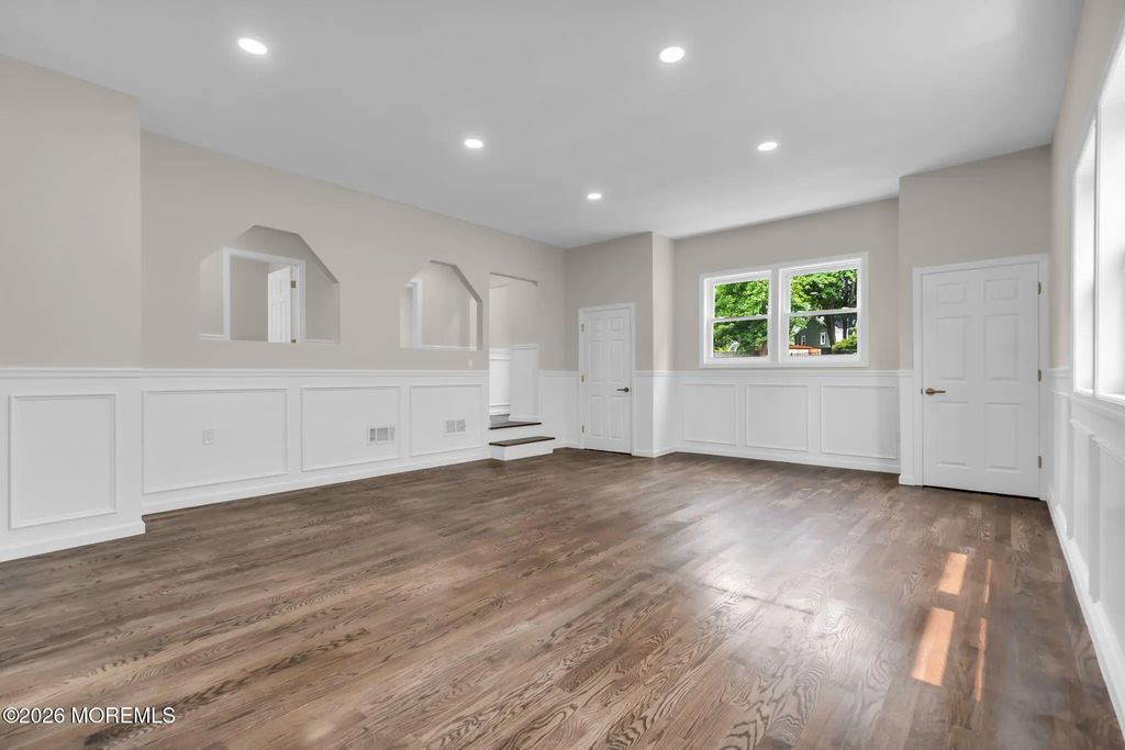 750 Lorraine Drive, Keyport