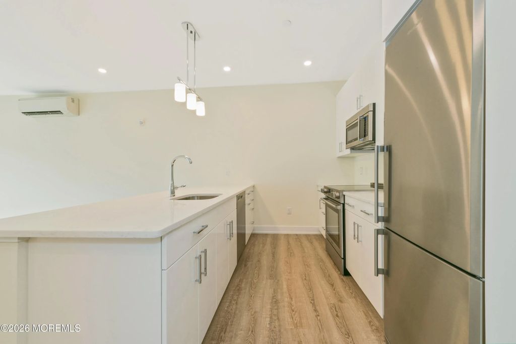 700 Bangs Avenue 207, Asbury Park