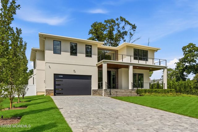 4 Ash Street, Eatontown