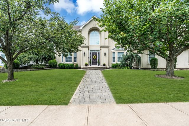 1209 Rue Avenue, Point Pleasant