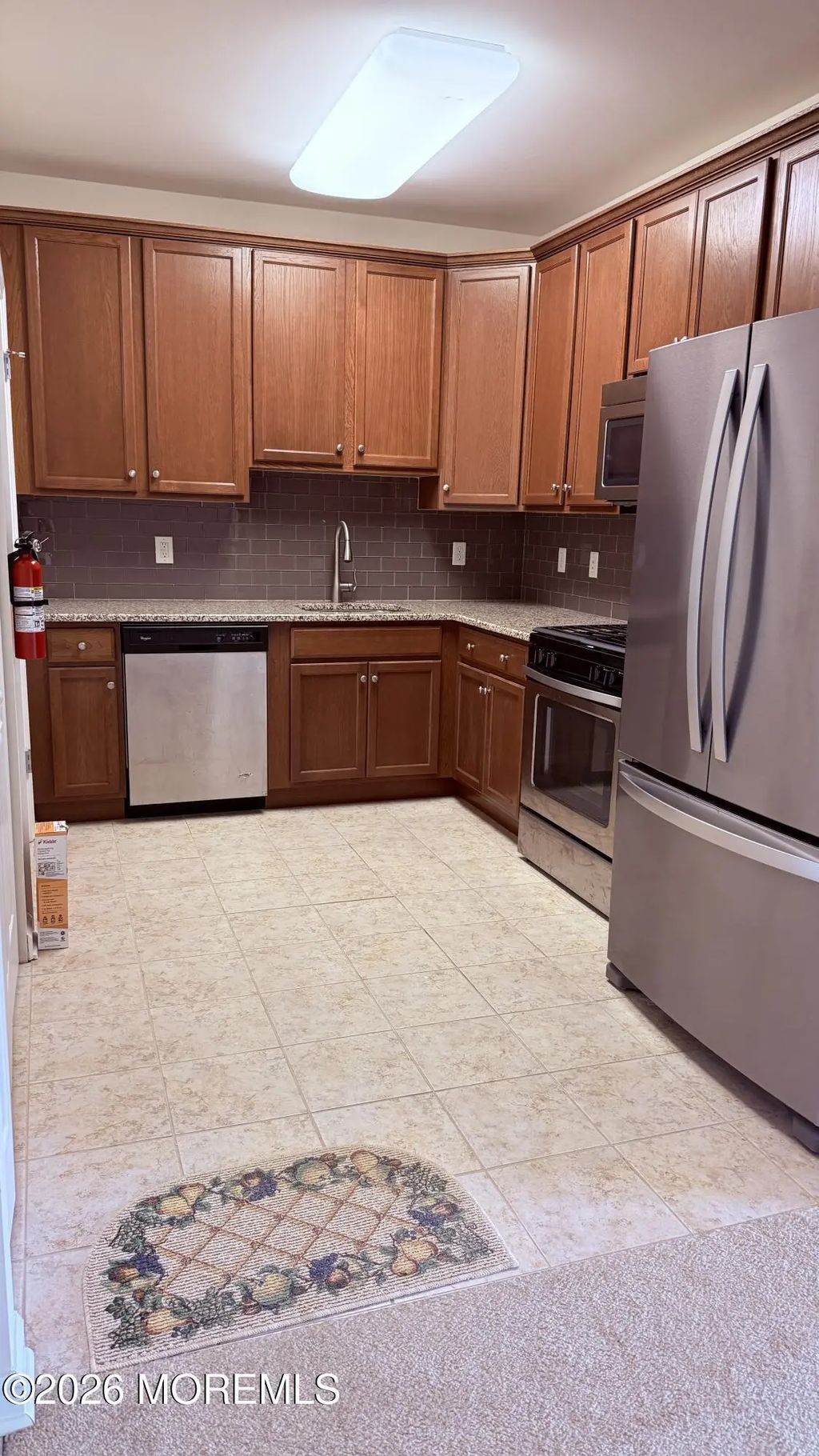 1133 Halifax Place, Trenton