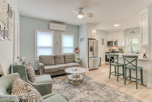 328 Newark Avenue 2, Bradley Beach