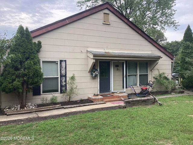 3 Botanical Way 304, Jackson