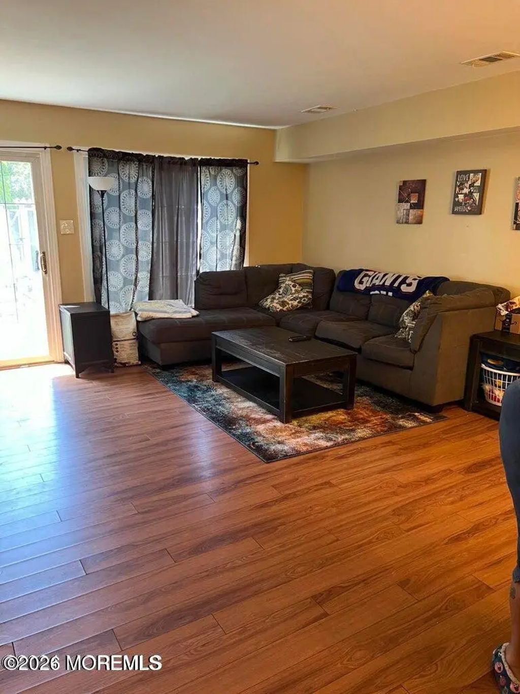 294 Central Boulevard E 24, Brick