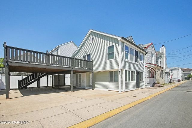 220 Bay Terrace, Seaside Heights