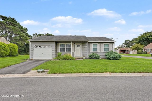 15 Mill Road, Whiting