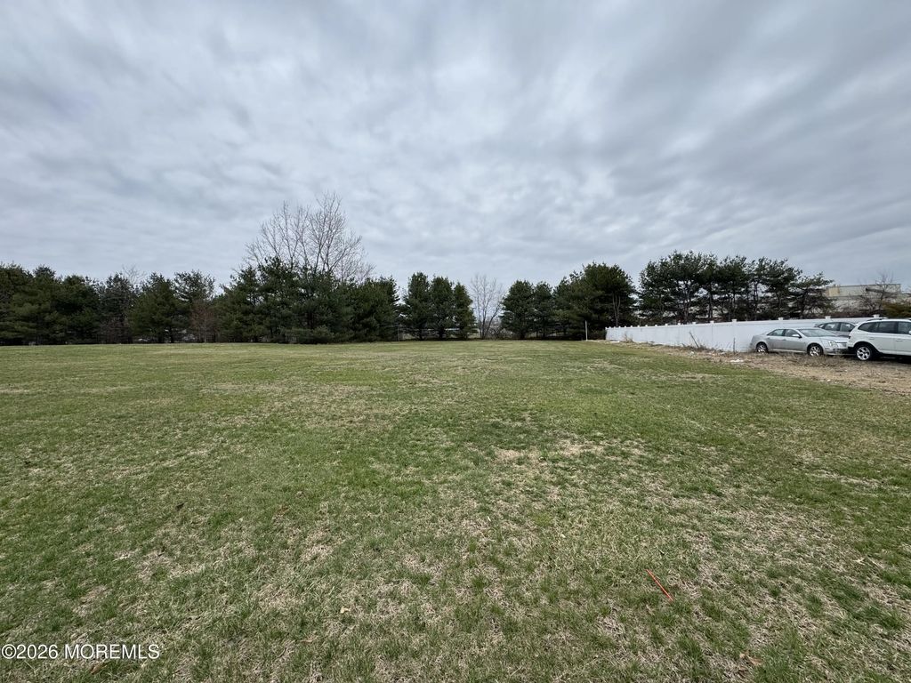 2551 Saylors Pond Road, Wrightstown