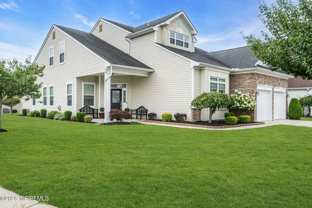 163 Bayville Way, Waretown