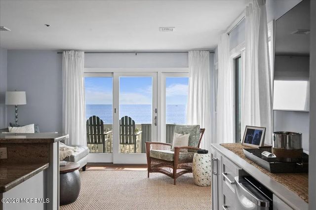 2108 S Ocean Avenue 301, Seaside Park