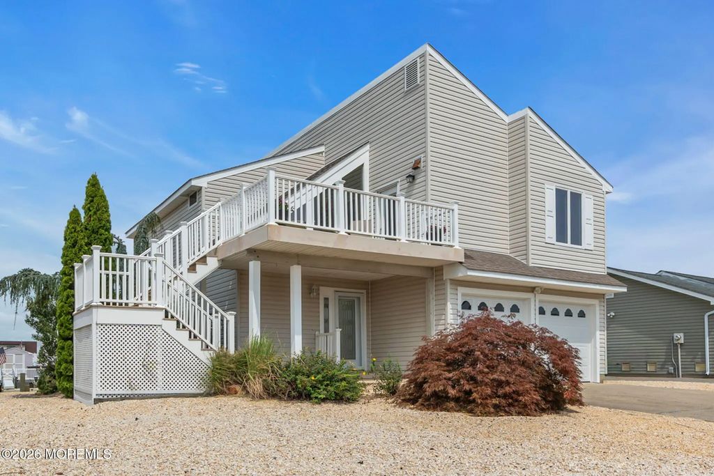 104 Catherine Lane, Manahawkin