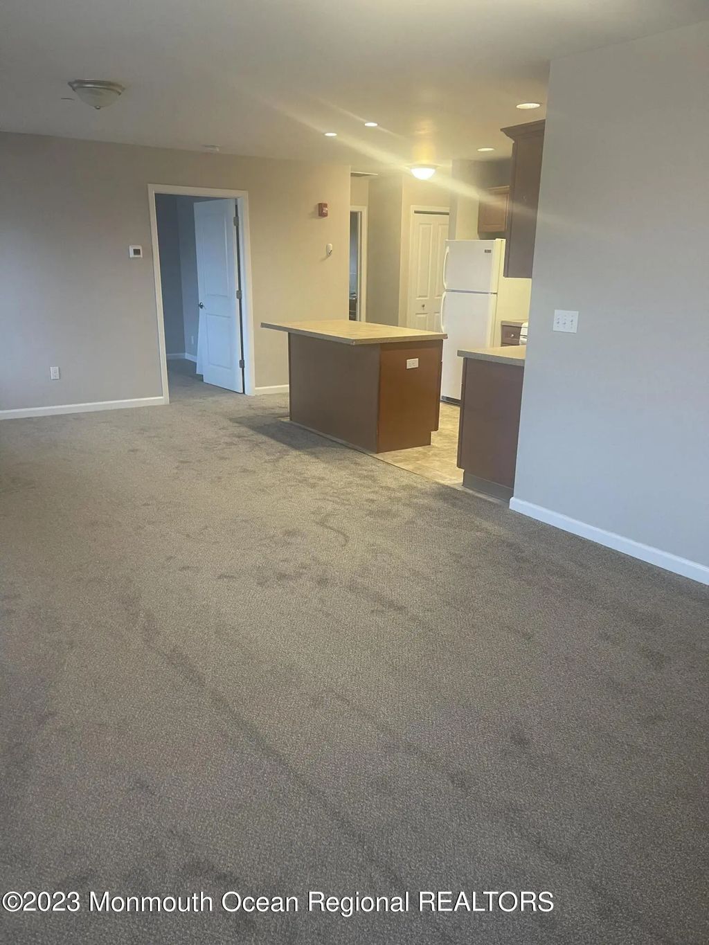 2 Leonardville Road 2a, Middletown