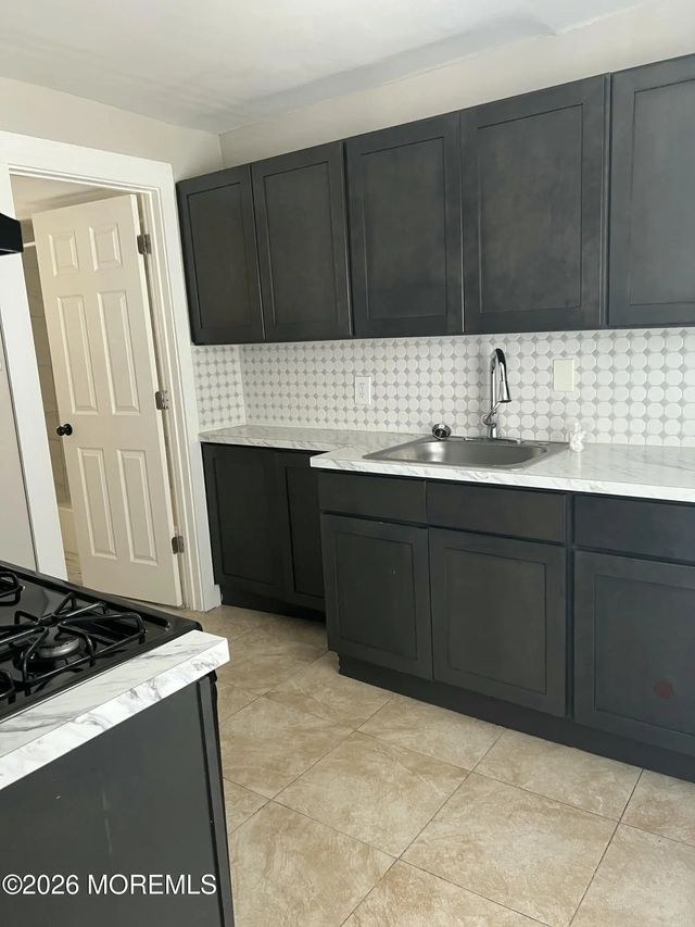 225 Lincoln Avenue 3, Seaside Heights