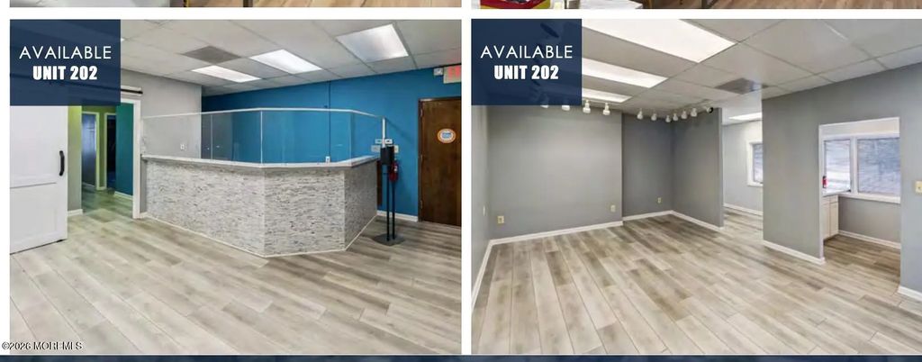 370 State Route 35 202, Red Bank