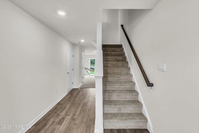 315 Mantoloking Drive, Jackson