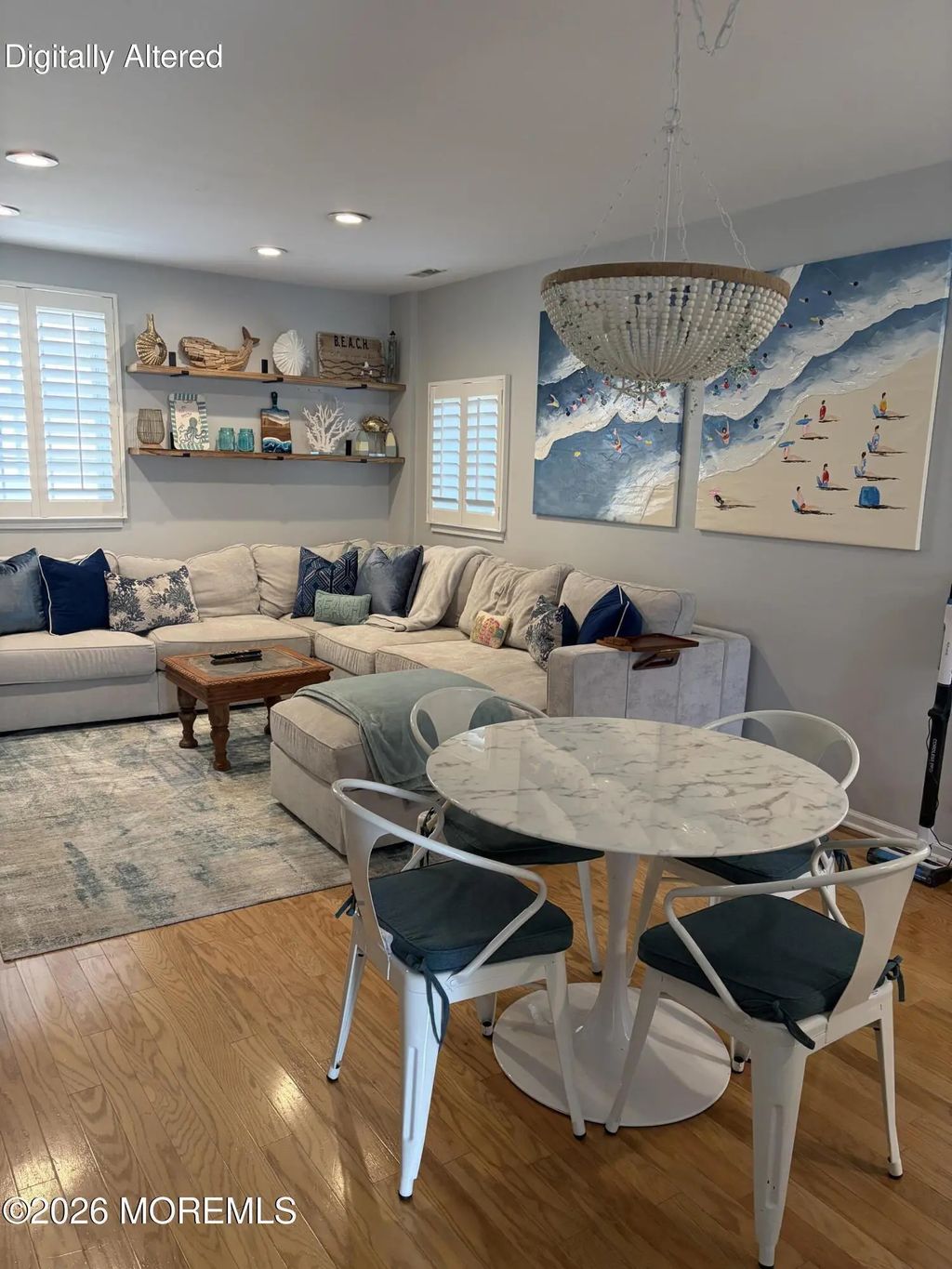 315 Newark Avenue 1, Bradley Beach
