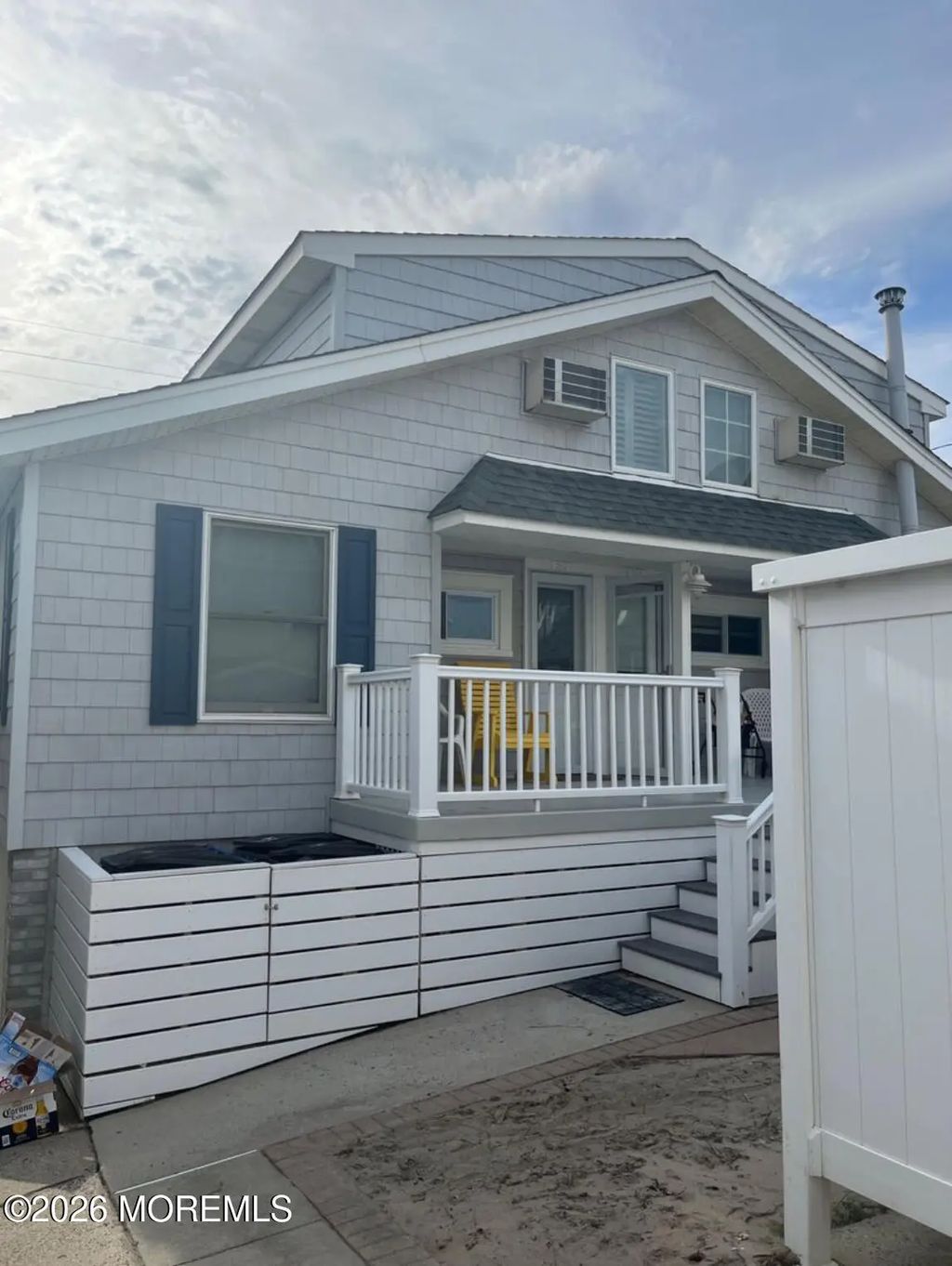 266 1st Avenue, Manasquan