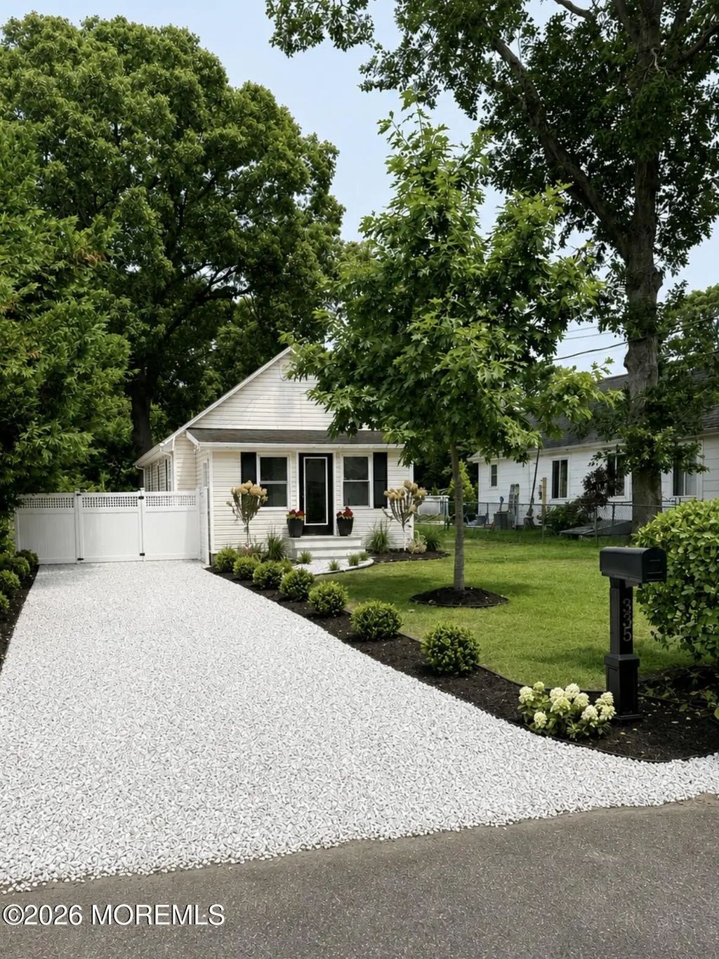335 Elizabeth Avenue, Toms River