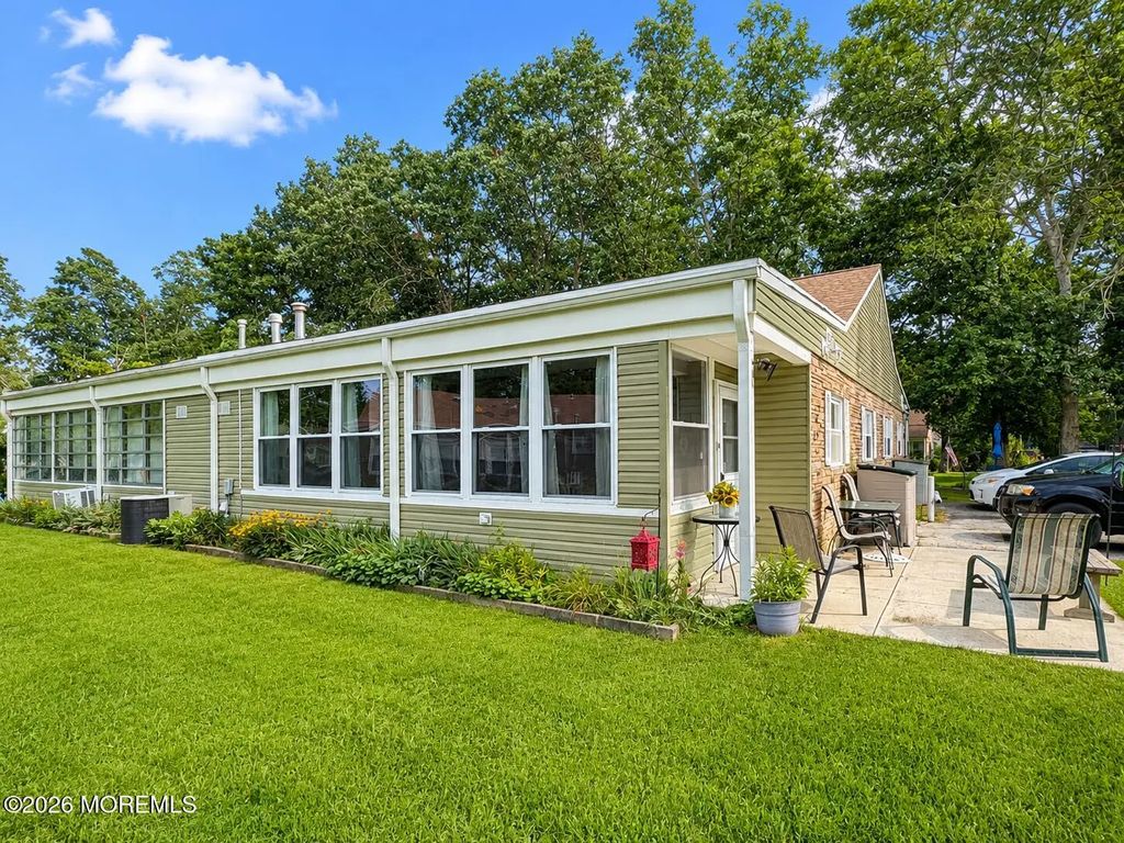 10c Cedar Street, Toms River