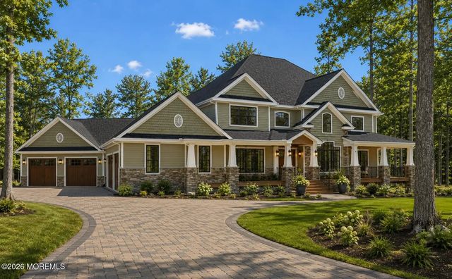 N/A, Freehold