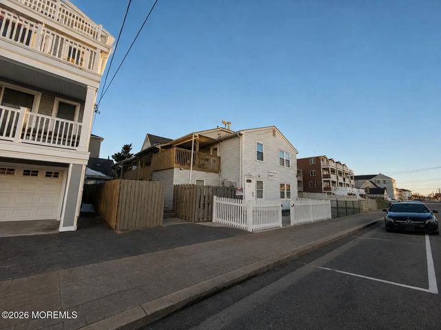 39 Sampson Avenue 6, Seaside Heights
