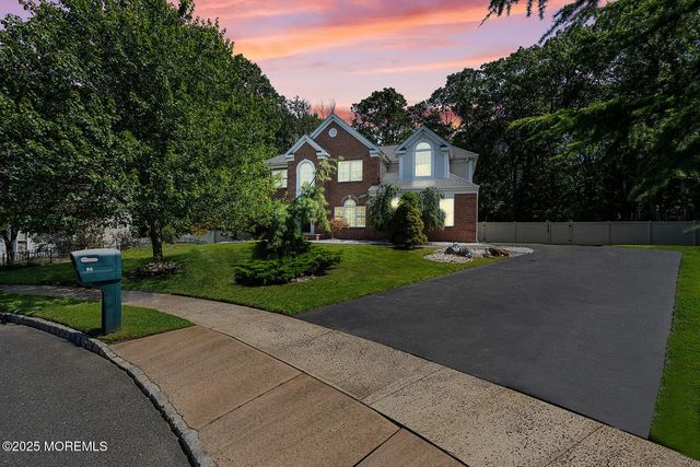 26 Chiswick Court, Jackson