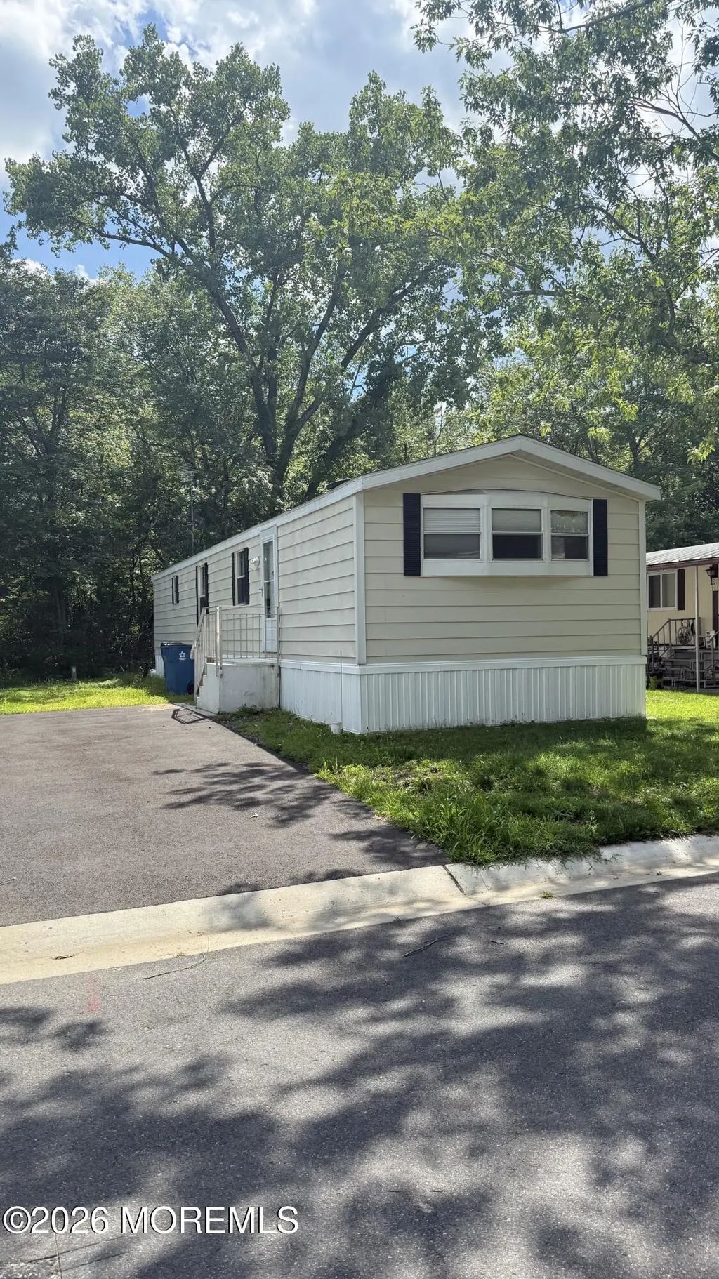 78 Antonia Drive, Jackson
