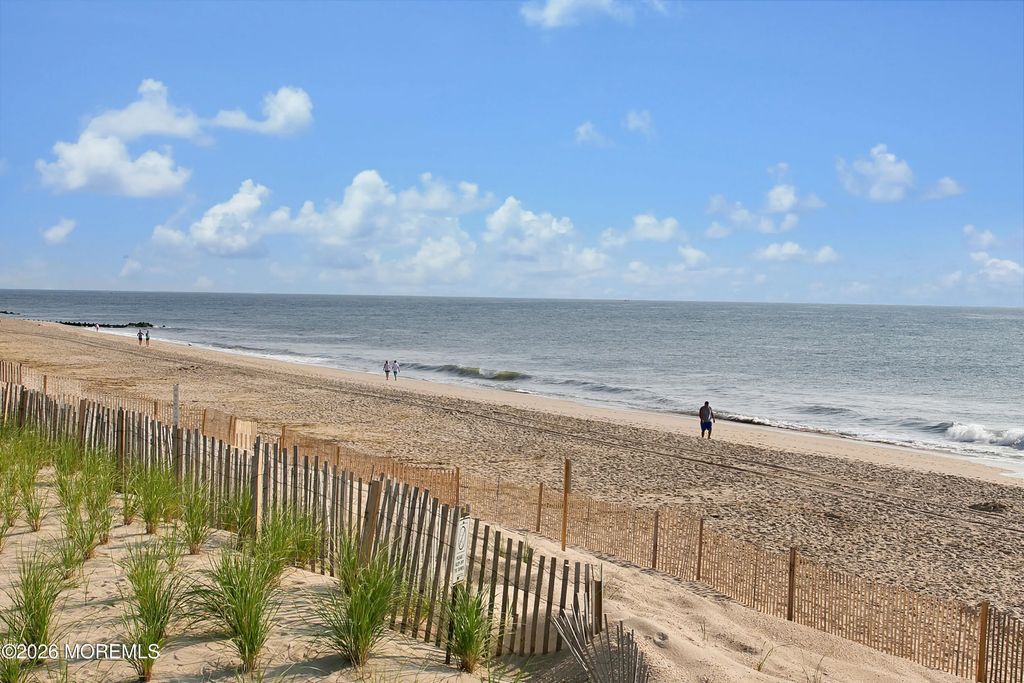 512 Main Avenue #4, Bay Head