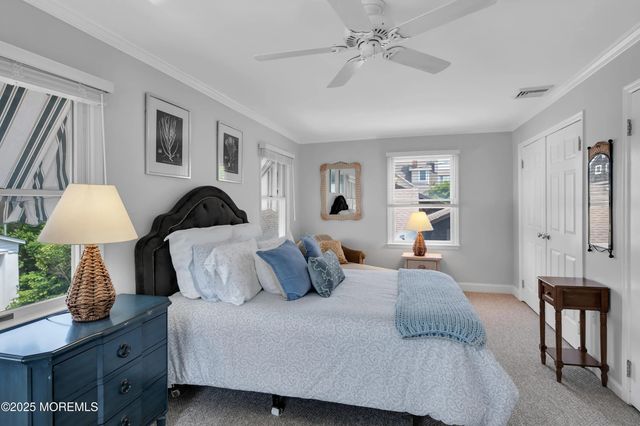 512 Main Avenue #5, Bay Head