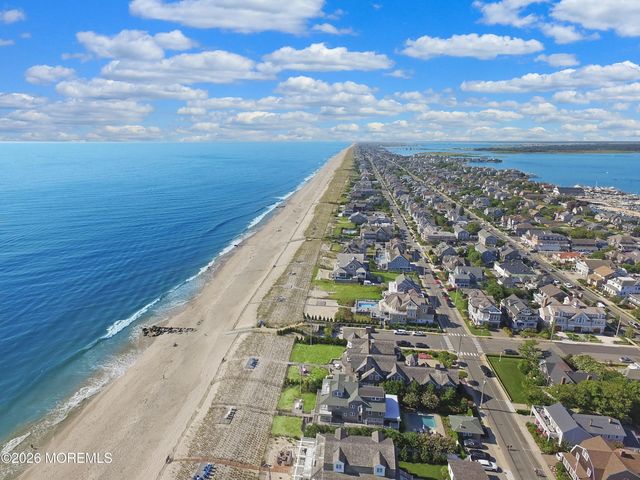 512 Main Avenue #2, Bay Head