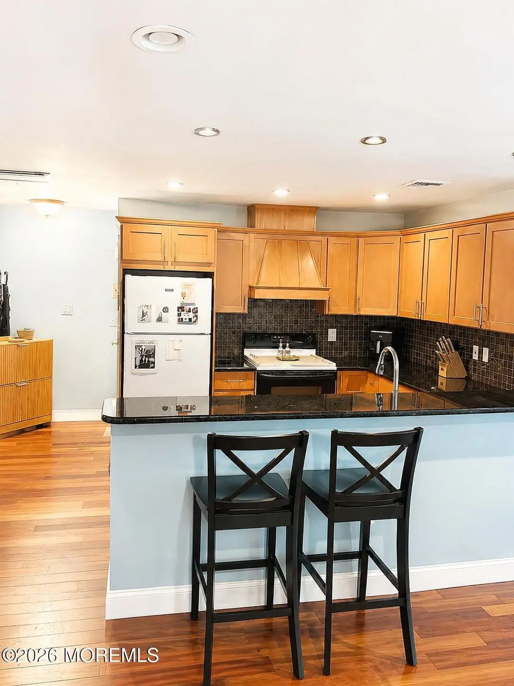 65 Cedar Avenue A11, Long Branch