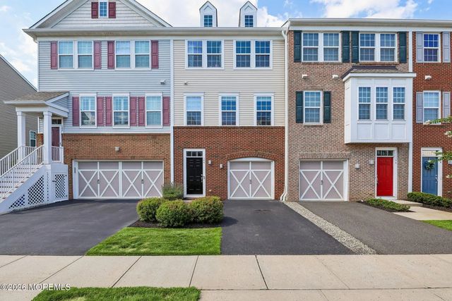 144 Waypoint Drive, Eatontown