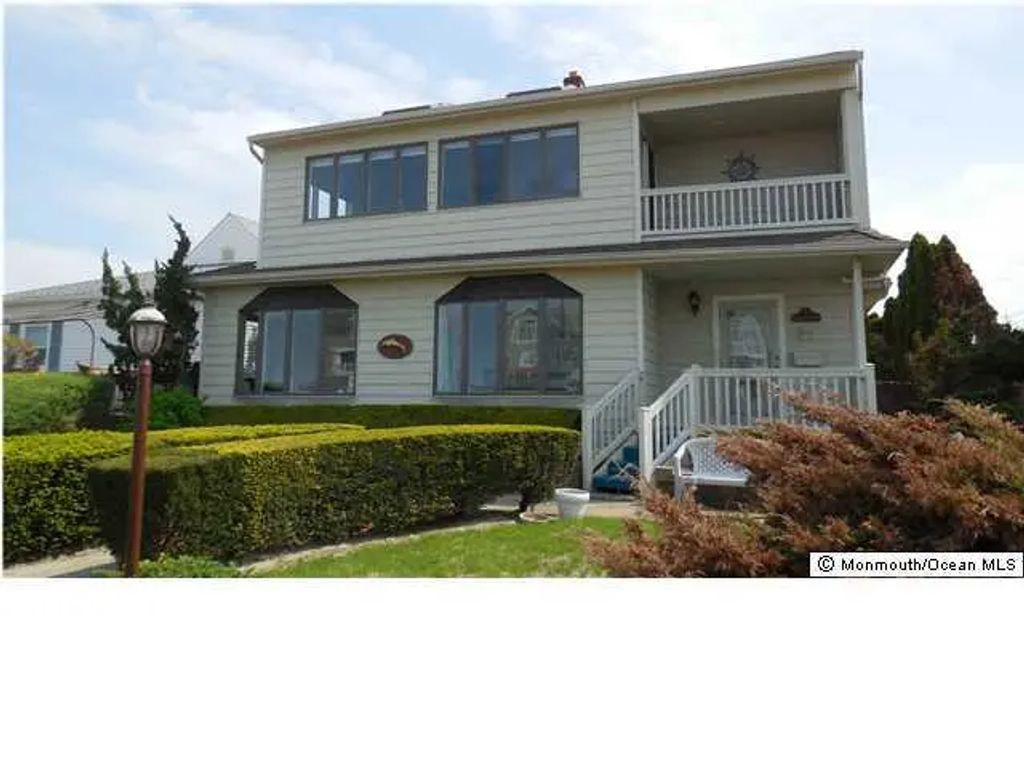 7 Lincoln Avenue, Avon-by-the-sea