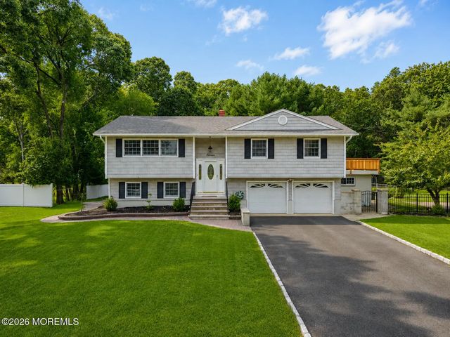 11 Ash Street, Eatontown
