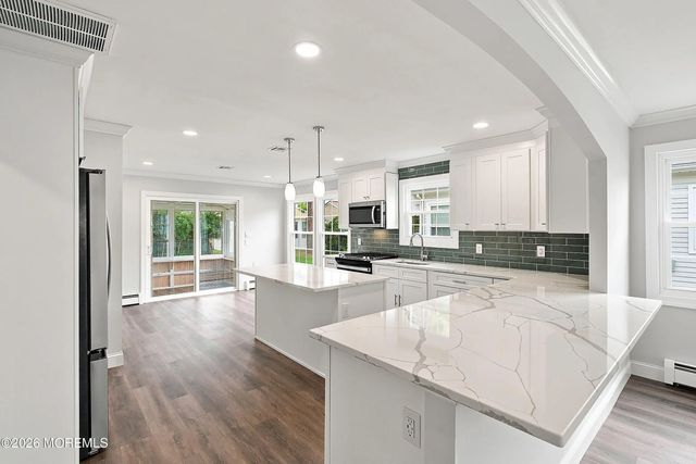 374 Port Royal Drive, Toms River