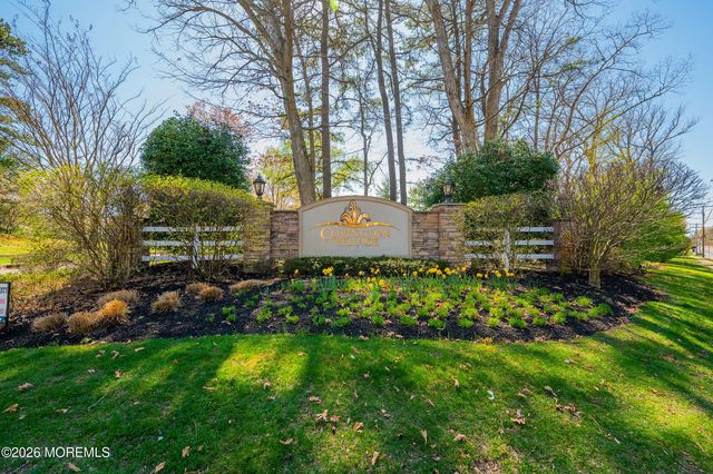 539 Sophee Lane, Lakewood
