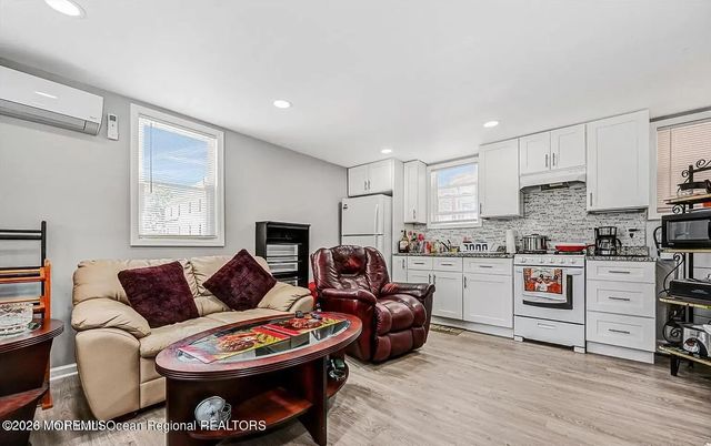 240 Sherman Avenue Front, Seaside Heights