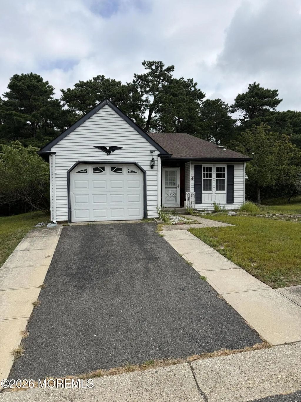 35 Milford Avenue 52, Whiting