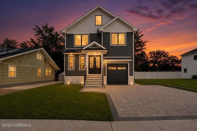 29 Lake Street, Jamesburg