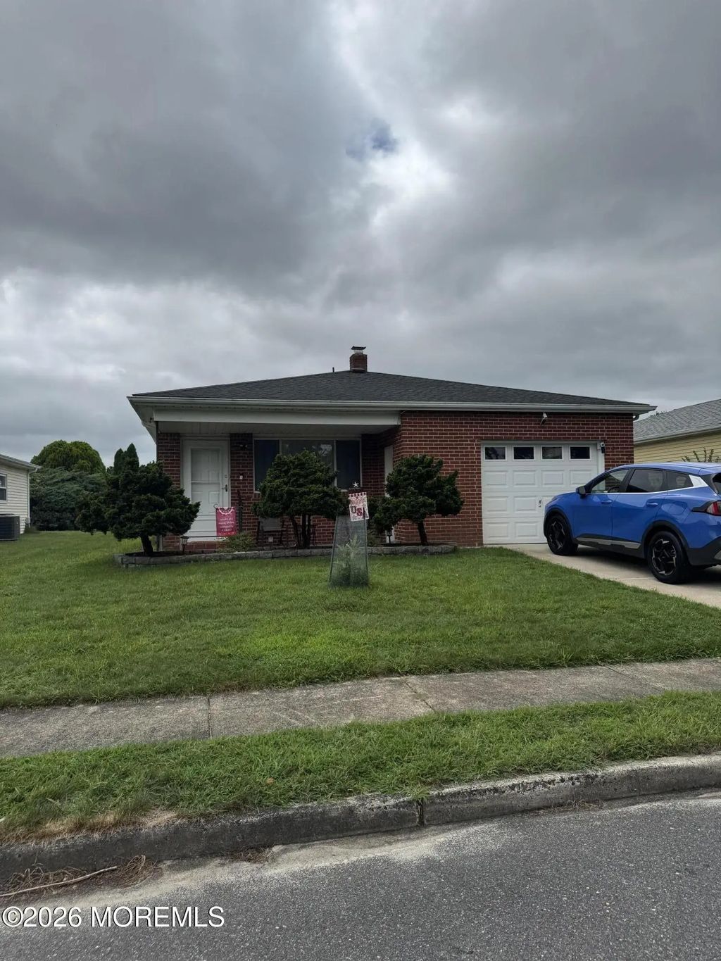 179 Biabou Drive, Toms River