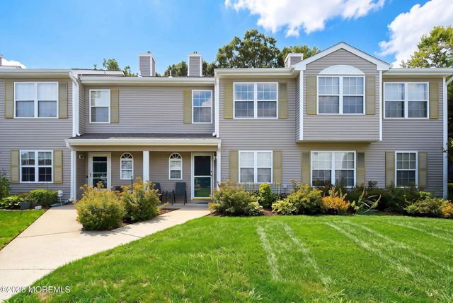 141 Spoon Bill Hollow, Bayville