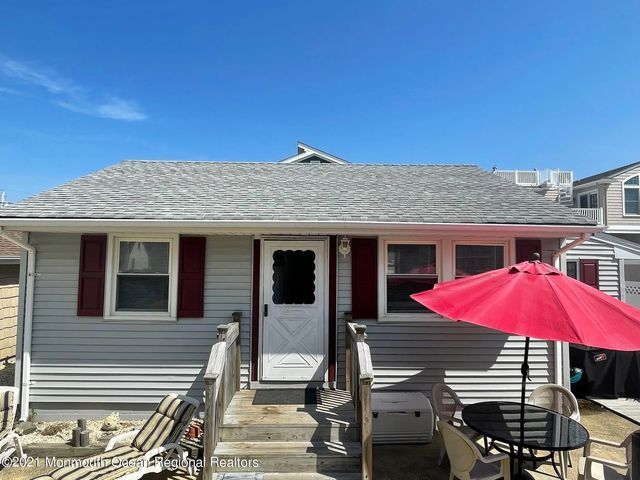 15 Elizabeth Avenue, Lavallette