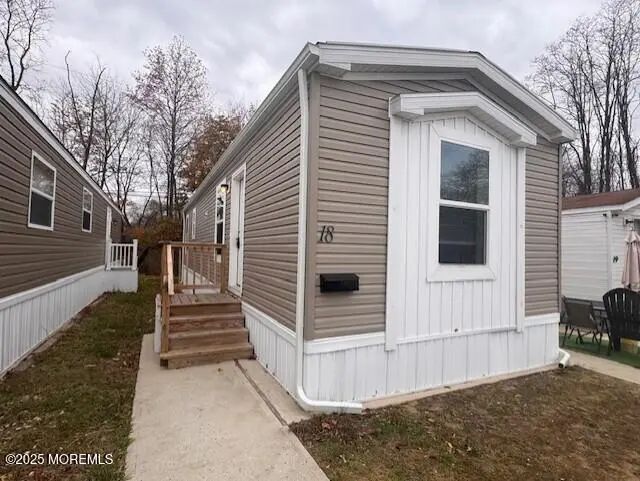 18 John Street, Hazlet