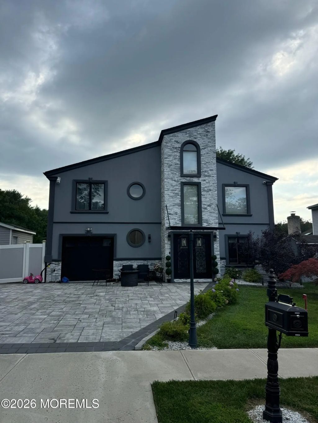 37 N Gable Court, Matawan