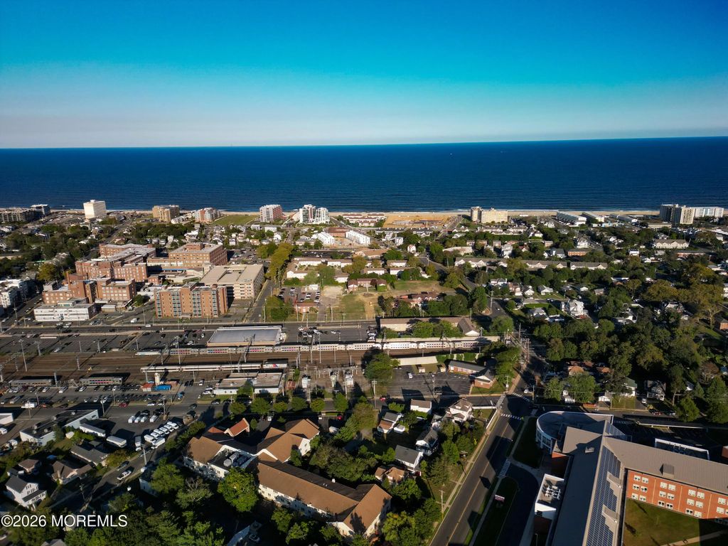 364 Westwood Avenue 78, Long Branch