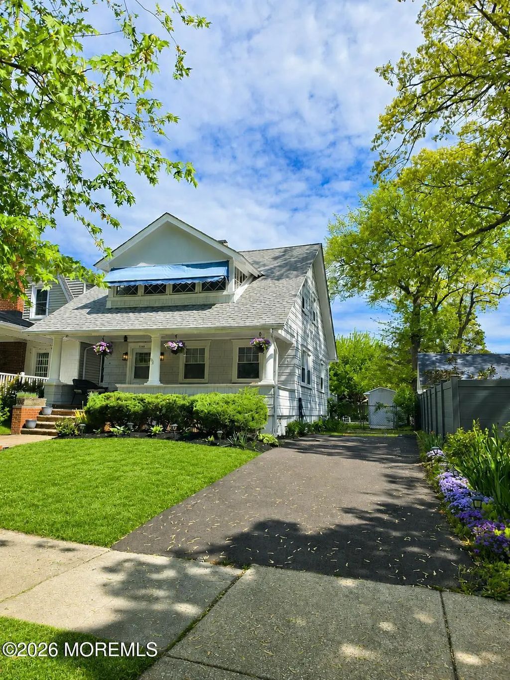 1305 4th Avenue, Asbury Park