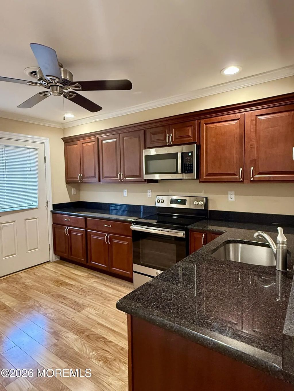 35c Edinburgh Lane, Toms River