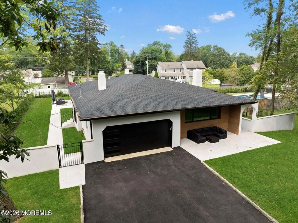 441 Slocum Place, Oakhurst