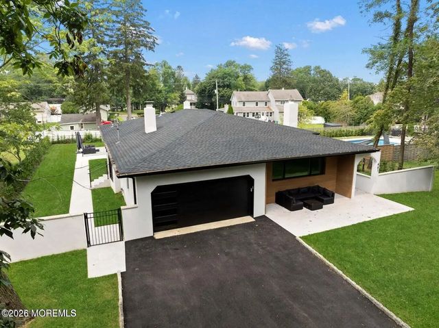 441 Slocum Place, Oakhurst