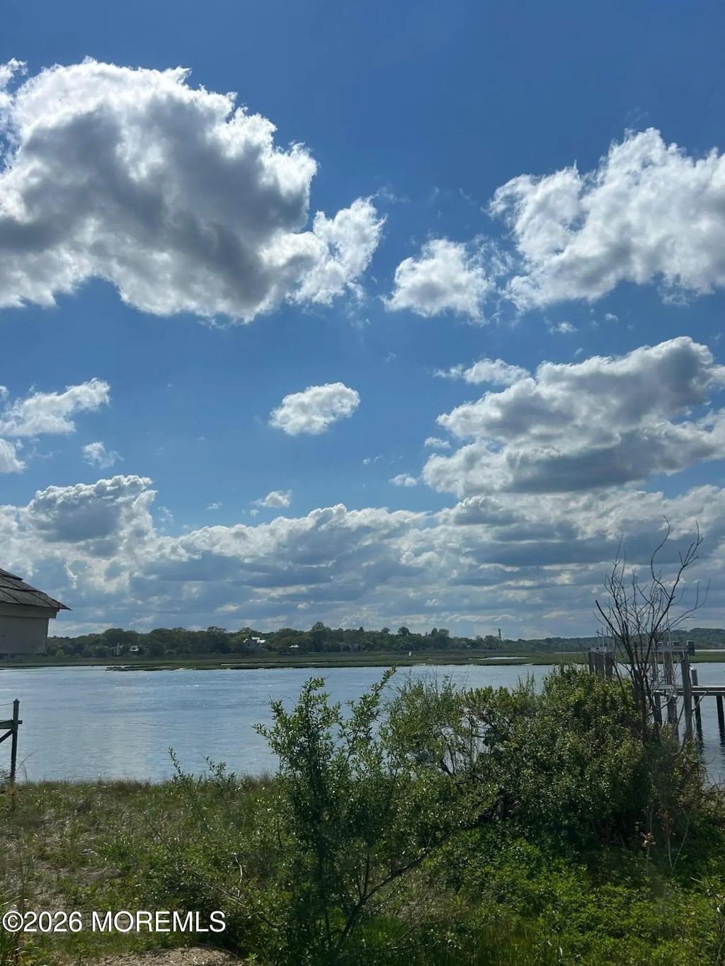 674 Ocean Avenue, Sea Bright