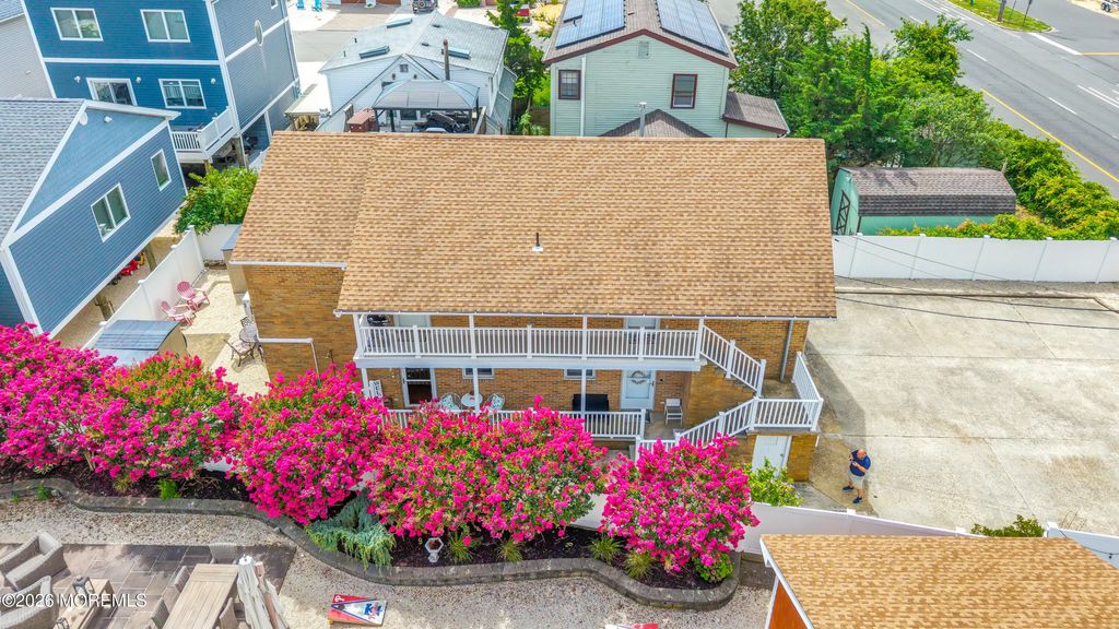 2060 Nj-35, Ortley Beach
